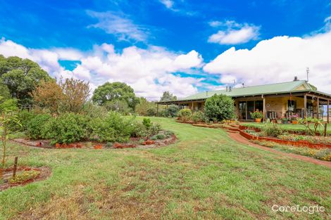 Property photo of 271 Princefield Road Abba River WA 6280