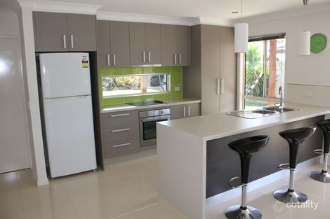 Property photo of 18 Saltwater Crescent Corindi Beach NSW 2456