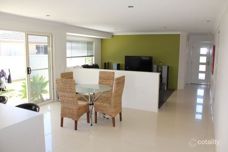 Property photo of 18 Saltwater Crescent Corindi Beach NSW 2456