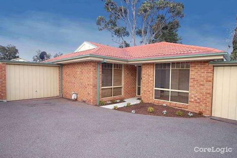 Property photo of 4/75 Church Road Carrum VIC 3197