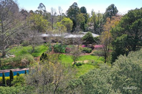 Property photo of 7 Vancouver Street Red Hill ACT 2603