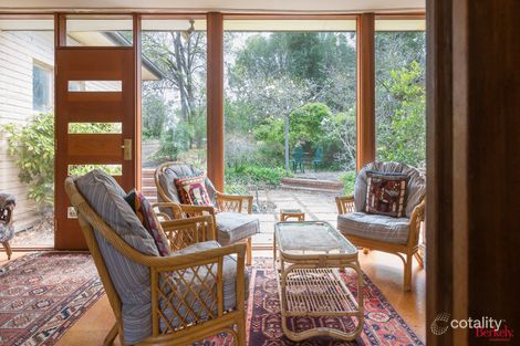 Property photo of 7 Vancouver Street Red Hill ACT 2603