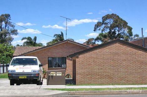 97 Balgownie Rd, Balgownie, NSW 2519