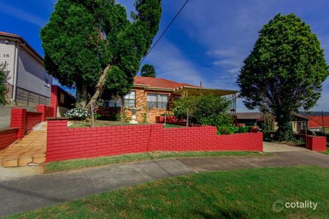 Property photo of 13 McLeod Street Wallsend NSW 2287