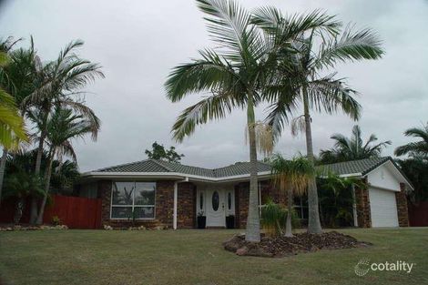 78 Lakewood Ave, Parkinson, QLD 4115