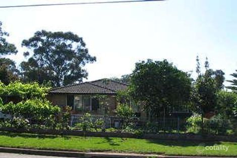34 Wrench St, Cambridge Park, NSW 2747