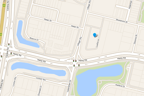 Property photo of 7 Luella Lane Pakenham VIC 3810