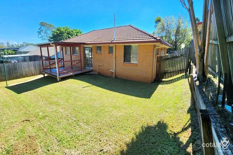 Property photo of 6 Tanya Street Manly West QLD 4179