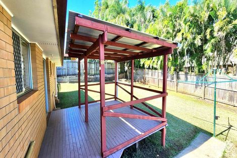 Property photo of 6 Tanya Street Manly West QLD 4179