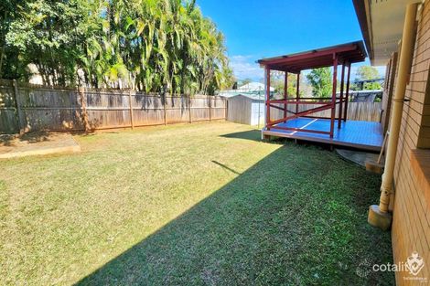 Property photo of 6 Tanya Street Manly West QLD 4179
