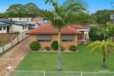 20 Muraban Rd, Summerland Point, NSW 2259