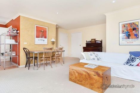 Property photo of 3/6 Elizabeth Street Mornington VIC 3931