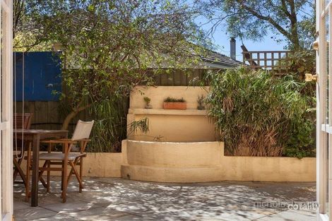 Property photo of 3/6 Elizabeth Street Mornington VIC 3931