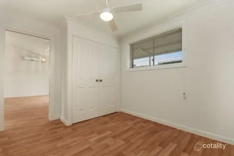 Property photo of 22 Lake Road Blackwall NSW 2256