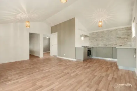 Property photo of 22 Lake Road Blackwall NSW 2256