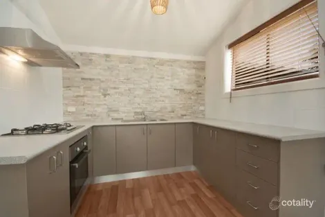 Property photo of 22 Lake Road Blackwall NSW 2256