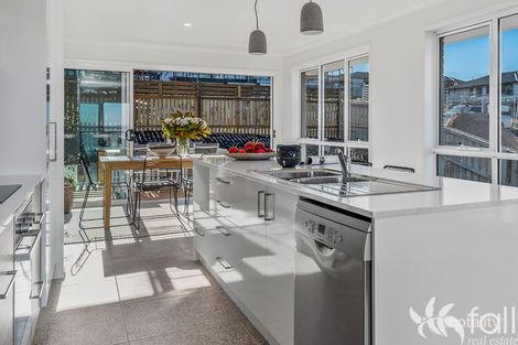 Property photo of 28 Cornelius Avenue Sorell TAS 7172