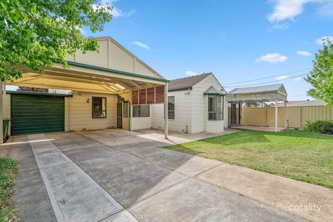 Property photo of 17 Newton Terrace Enfield SA 5085