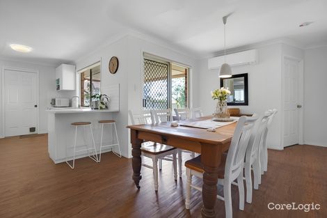 Property photo of 6 Liao Court Crestmead QLD 4132