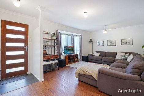 Property photo of 6 Liao Court Crestmead QLD 4132