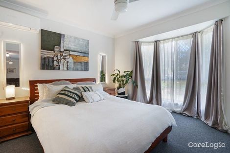 Property photo of 6 Liao Court Crestmead QLD 4132