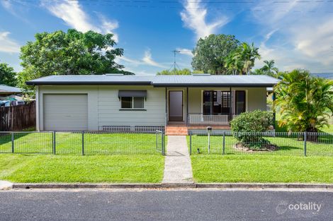 Property photo of 59 Hutchings Street Bungalow QLD 4870