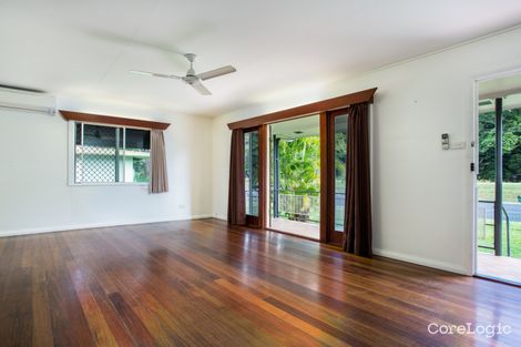 Property photo of 59 Hutchings Street Bungalow QLD 4870