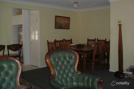 Property photo of 8/10-18 Cobai Drive Mudgeeraba QLD 4213