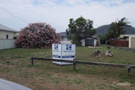 396 Booker Bay Rd, Booker Bay, NSW 2257