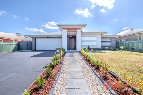 11 Cowal Ct, Dubbo, NSW 2830