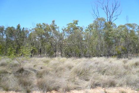 443 Lucky Rd, Tara, QLD 4421