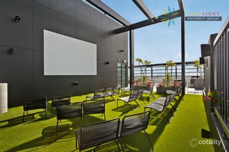 Property photo of 1117/380 Murray Street Perth WA 6000