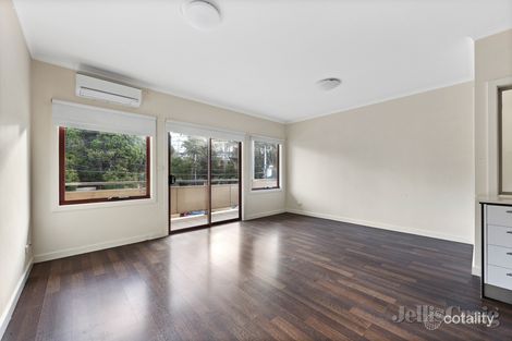 3/88 Yarra St, Heidelberg, VIC 3084