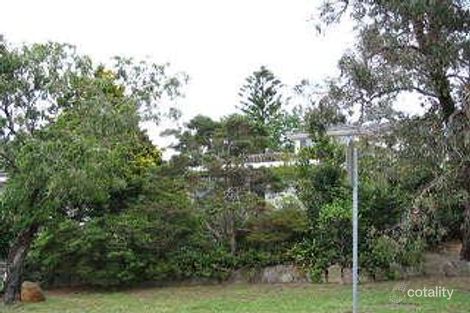 42 Mcmahon St, Mount Ousley, NSW 2519