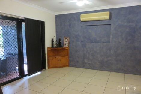 Property photo of 1 Sunningdale Court Kirwan QLD 4817