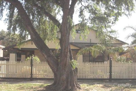 Property photo of 9 Sixth Avenue Cheltenham SA 5014