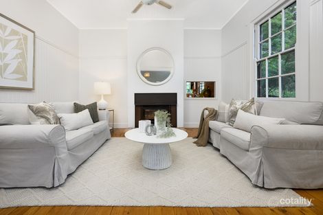 Property photo of 6 Tarro Close Hornsby NSW 2077