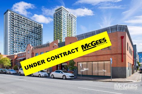 4/72 Carrington St, Adelaide, SA 5000