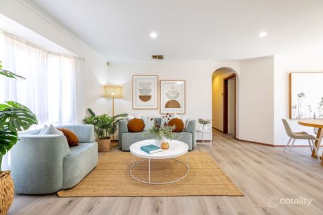 Property photo of 4/6 Balmoral Avenue North Brighton SA 5048