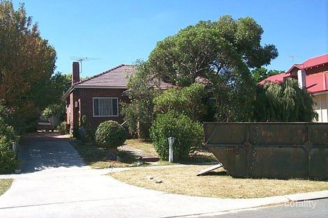 27 Pitt St, Kensington, WA 6151