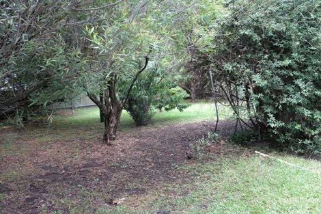 Property photo of 5 Noble Parade Lake Heights NSW 2502