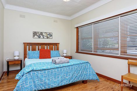 Property photo of 9 Rudd Street Turvey Park NSW 2650