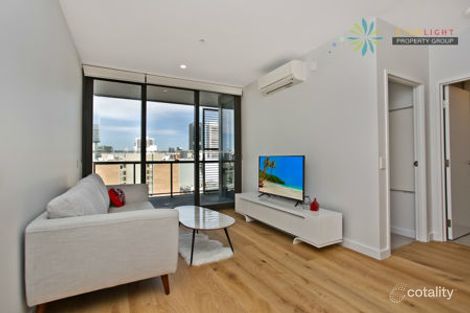 Property photo of 1116/380 Murray Street Perth WA 6000