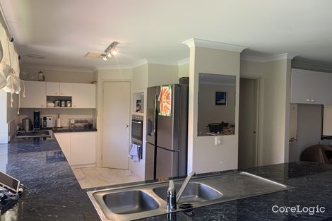 Property photo of 49 Gairloch Street Applecross WA 6153