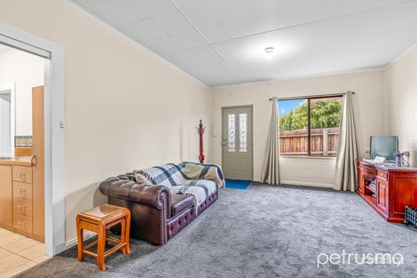 Property photo of 5689 Channel Highway Verona Sands TAS 7112