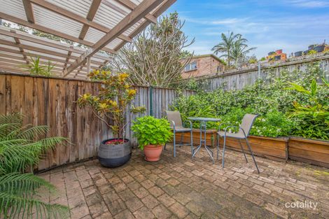 7 Cambridge St, Cammeray, NSW 2062