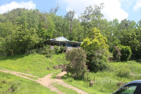 Property photo of 243 Sugarloaf Road Mount Martin QLD 4754