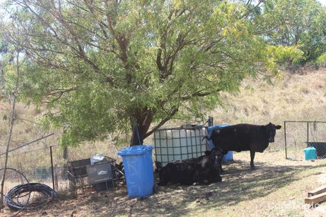 Property photo of 243 Sugarloaf Road Mount Martin QLD 4754