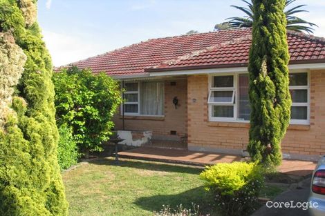 Property photo of 25 Kerrison Avenue Ridgehaven SA 5097