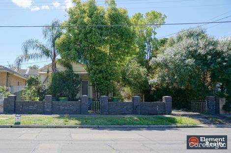 Property photo of 11 Eleanor Street Rosehill NSW 2142